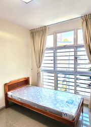 Blk 2D Kallang Heights (Kallang/Whampoa), HDB 5 Rooms #610434601